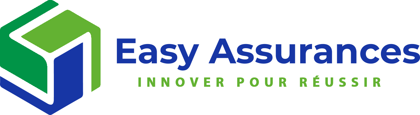 Easy Assurances