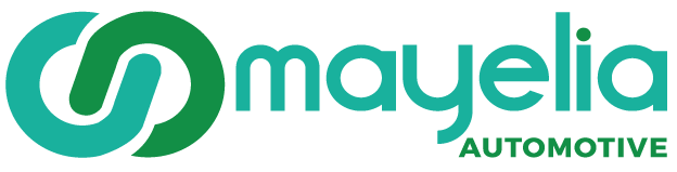Mayelia Automotive
