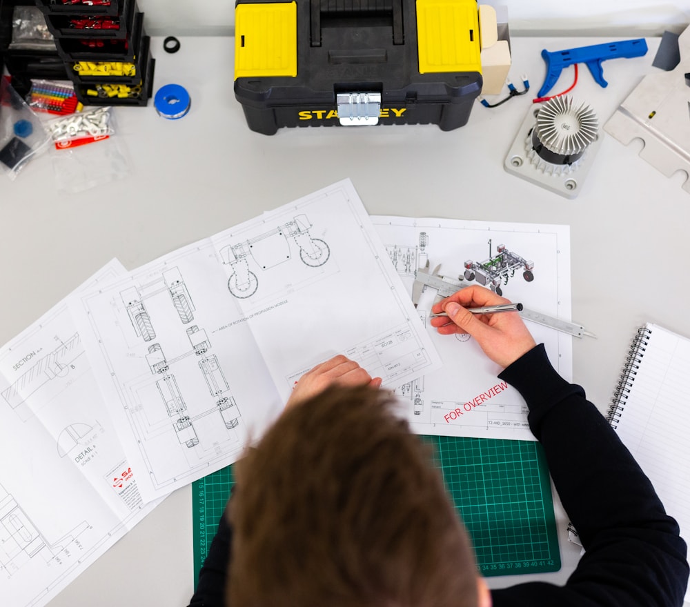 Prestations de services — assistance technique